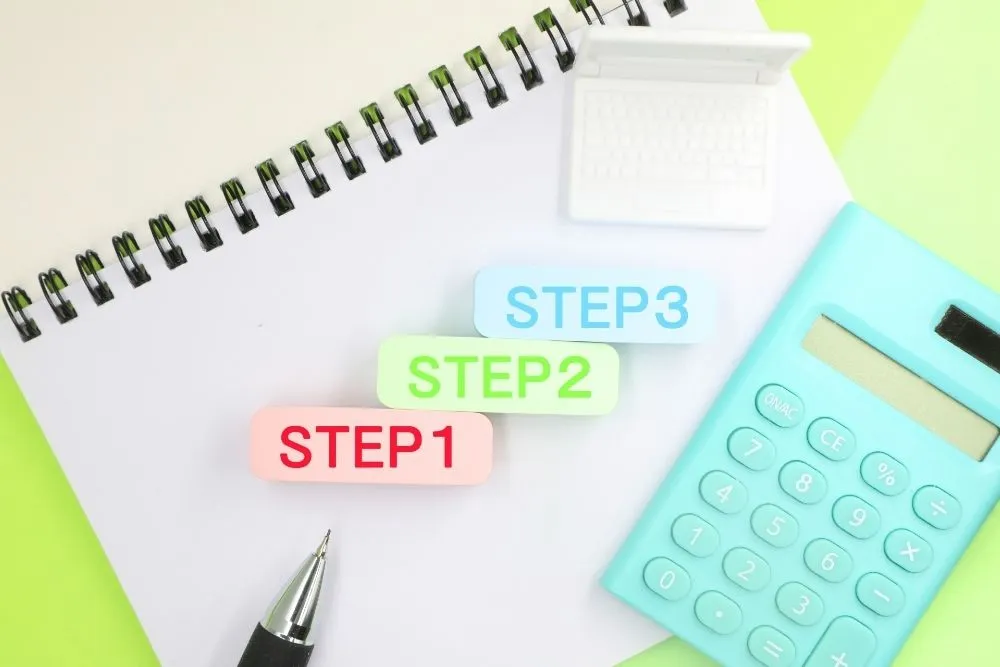 STEP